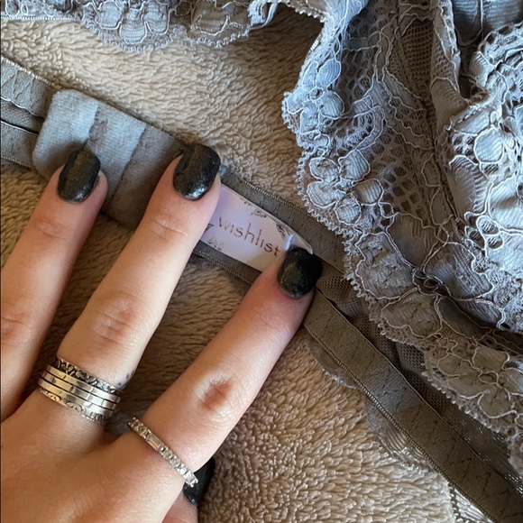 Bralettes!! - Picture 3 of 9